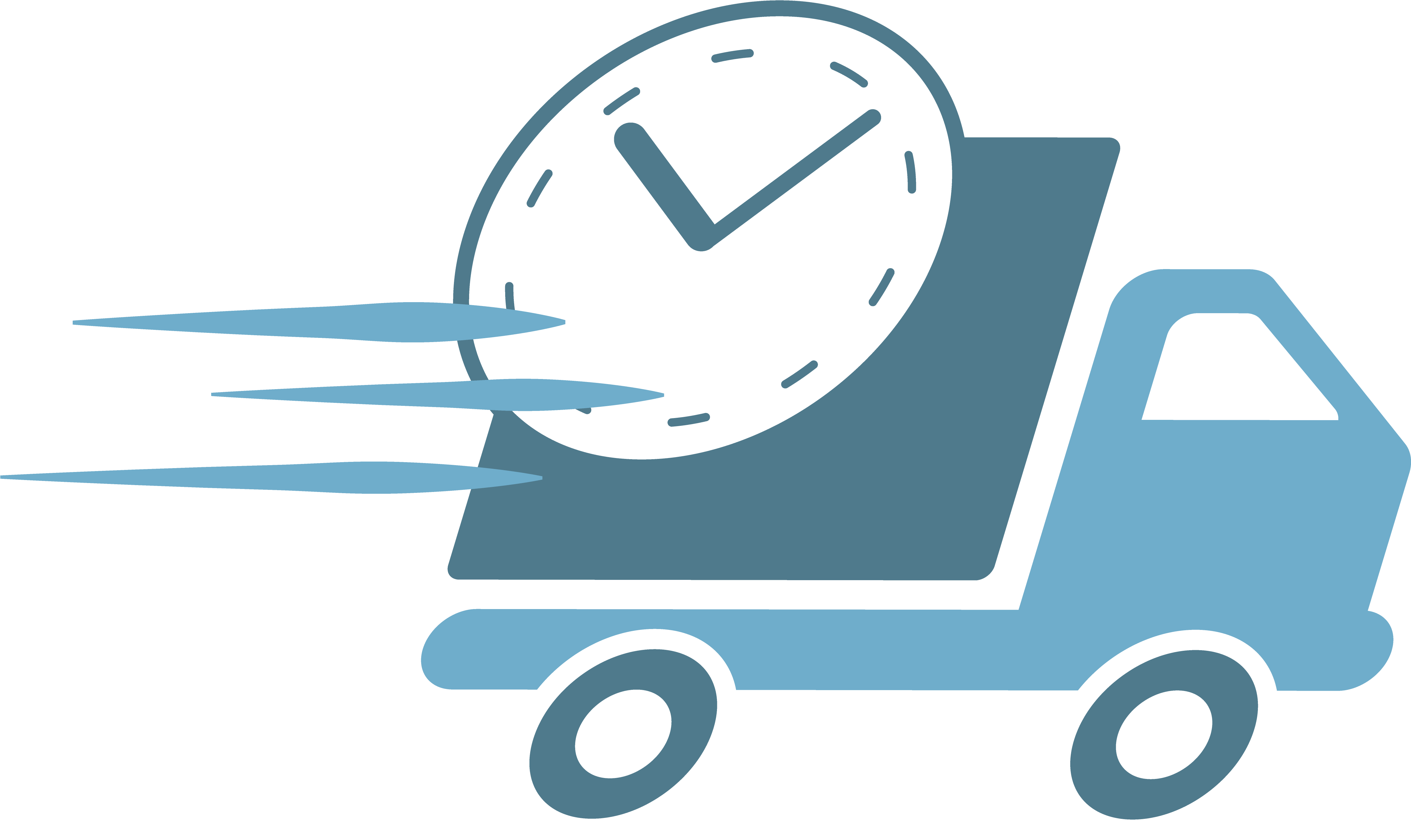 single post thumbail