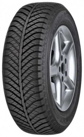 Goodyear Vector 4 Seasons 205/55 R16 94V