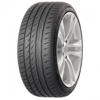 Matador Rubber 155/80 R13 79T MP-47 Hectorra 3