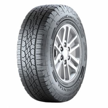 Continental CrossContact ATR FR 215/80R15 112S