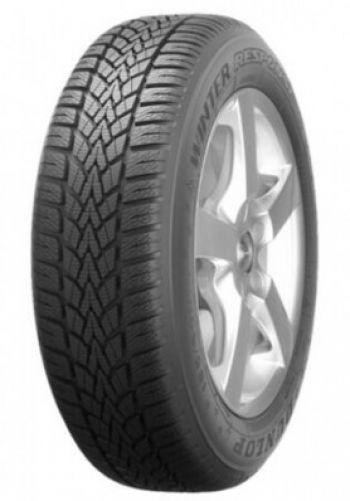 MICHELIN Alpin A4 175/65 R14 82T