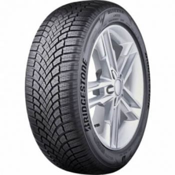 Bridgestone Blizzak LM005 175/65 R15 88T